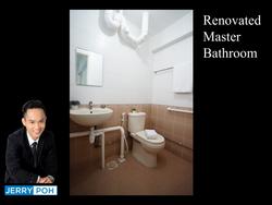 Blk 531 Jurong West Street 52 (Jurong West), HDB 4 Rooms #142154152